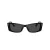 Jimmy Choo JC 5002BU 500087 55 Occhiali da Sole
