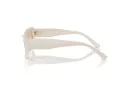Jimmy Choo JC 5002BU 500893 55 Occhiali da Sole