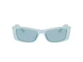 Jimmy Choo JC 5002BU 500980 55 Occhiali da Sole