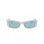 Jimmy Choo JC 5002BU 500980 55 Occhiali da Sole
