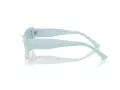 Jimmy Choo JC 5002BU 500980 55 Occhiali da Sole