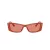 Jimmy Choo JC 5002BU 501084 55 Occhiali da Sole