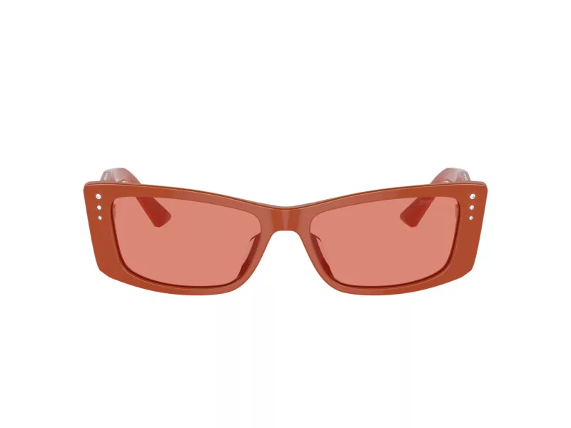 Jimmy Choo JC 5002BU 501084 55 Occhiali da Sole