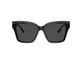 Jimmy Choo JC 5003 503687 55 Occhiali da Sole