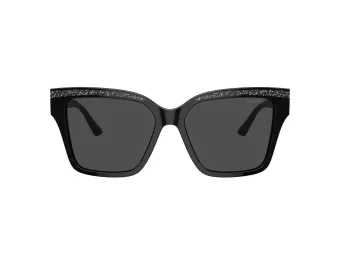 Jimmy Choo JC 5003 503687 55 Occhiali da Sole