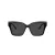 Jimmy Choo JC 5003 503687 55 Occhiali da Sole