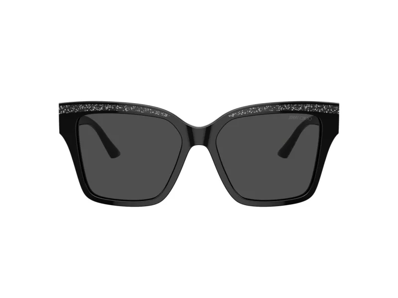Jimmy Choo JC 5003 503687 55 Occhiali da Sole