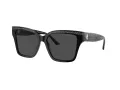 Jimmy Choo JC 5003 503687 55 Occhiali da Sole