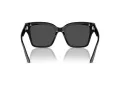 Jimmy Choo JC 5003 503687 55 Occhiali da Sole