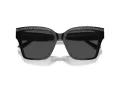 Jimmy Choo JC 5003 503687 55 Occhiali da Sole