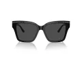 Jimmy Choo JC 5003 503687 55 Occhiali da Sole