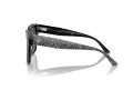 Jimmy Choo JC 5003 503687 55 Occhiali da Sole