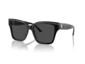 Jimmy Choo JC 5003 503687 55 Occhiali da Sole
