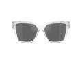 Jimmy Choo JC 5003 50376G 55 Occhiali da Sole