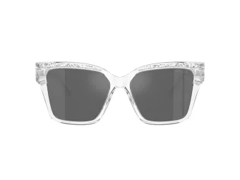 Jimmy Choo JC 5003 50376G 55 Occhiali da Sole
