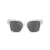 Jimmy Choo JC 5003 50376G 55 Occhiali da Sole