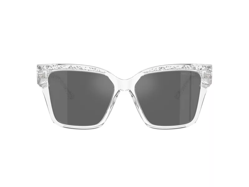 Jimmy Choo JC 5003 50376G 55 Occhiali da Sole