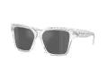 Jimmy Choo JC 5003 50376G 55 Occhiali da Sole