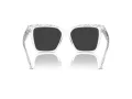 Jimmy Choo JC 5003 50376G 55 Occhiali da Sole
