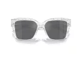 Jimmy Choo JC 5003 50376G 55 Occhiali da Sole
