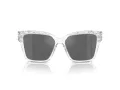 Jimmy Choo JC 5003 50376G 55 Occhiali da Sole