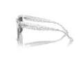 Jimmy Choo JC 5003 50376G 55 Occhiali da Sole