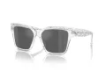 Jimmy Choo JC 5003 50376G 55 Occhiali da Sole