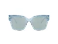 Jimmy Choo JC 5003 50387C 55 Occhiali da Sole