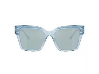 Jimmy Choo JC 5003 50387C 55 Occhiali da Sole