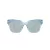 Jimmy Choo JC 5003 50387C 55 Occhiali da Sole