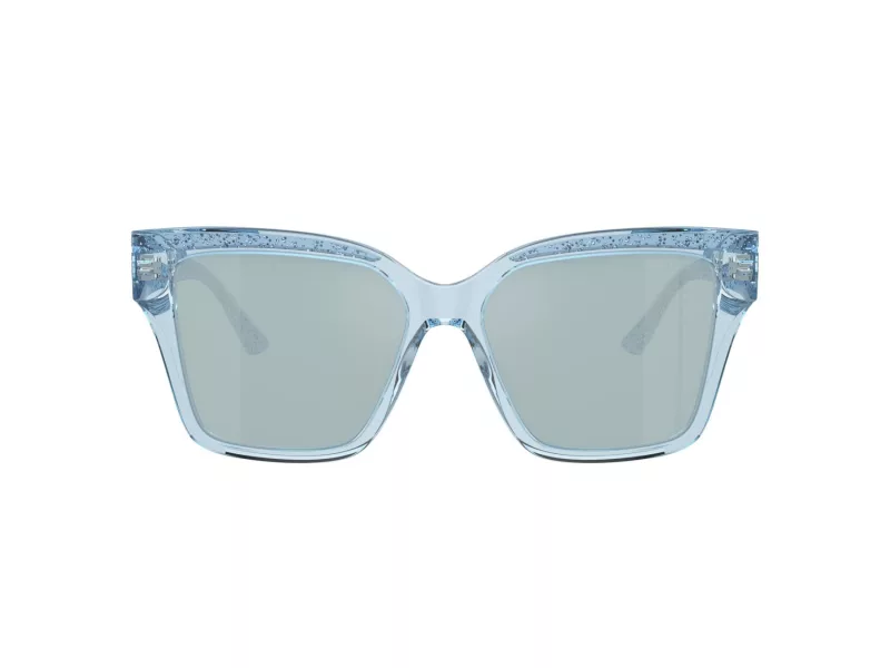 Jimmy Choo JC 5003 50387C 55 Occhiali da Sole