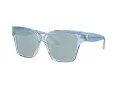 Jimmy Choo JC 5003 50387C 55 Occhiali da Sole