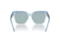 Jimmy Choo JC 5003 50387C 55 Occhiali da Sole