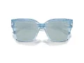 Jimmy Choo JC 5003 50387C 55 Occhiali da Sole