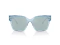 Jimmy Choo JC 5003 50387C 55 Occhiali da Sole