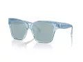 Jimmy Choo JC 5003 50387C 55 Occhiali da Sole
