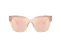 Jimmy Choo JC 5003 5039/Z 55 Occhiali da Sole