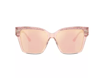Jimmy Choo JC 5003 5039/Z 55 Occhiali da Sole