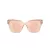 Jimmy Choo JC 5003 5039/Z 55 Occhiali da Sole