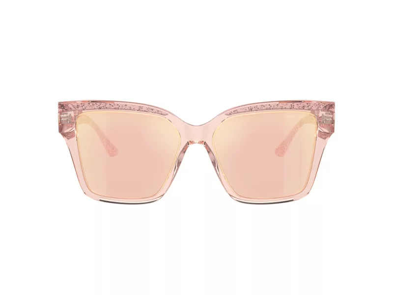 Jimmy Choo JC 5003 5039/Z 55 Occhiali da Sole