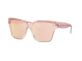 Jimmy Choo JC 5003 5039/Z 55 Occhiali da Sole