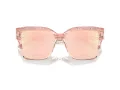 Jimmy Choo JC 5003 5039/Z 55 Occhiali da Sole