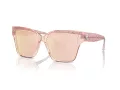Jimmy Choo JC 5003 5039/Z 55 Occhiali da Sole