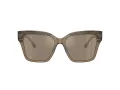 Jimmy Choo JC 5003 50405A 55 Occhiali da Sole