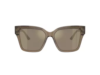 Jimmy Choo JC 5003 50405A 55 Occhiali da Sole