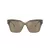 Jimmy Choo JC 5003 50405A 55 Occhiali da Sole