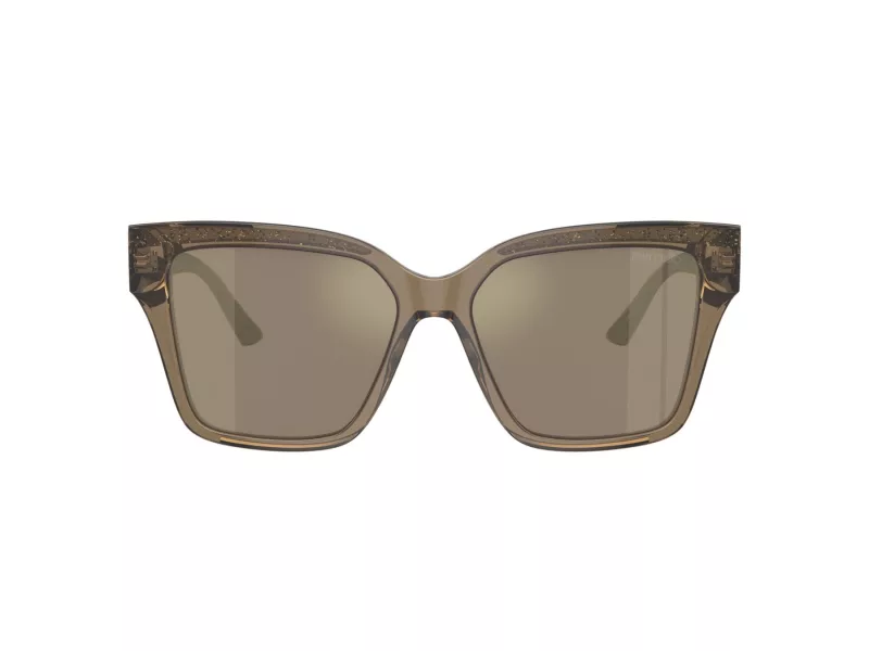 Jimmy Choo JC 5003 50405A 55 Occhiali da Sole
