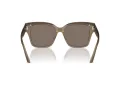 Jimmy Choo JC 5003 50405A 55 Occhiali da Sole