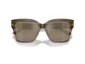 Jimmy Choo JC 5003 50405A 55 Occhiali da Sole