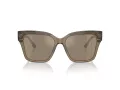 Jimmy Choo JC 5003 50405A 55 Occhiali da Sole
